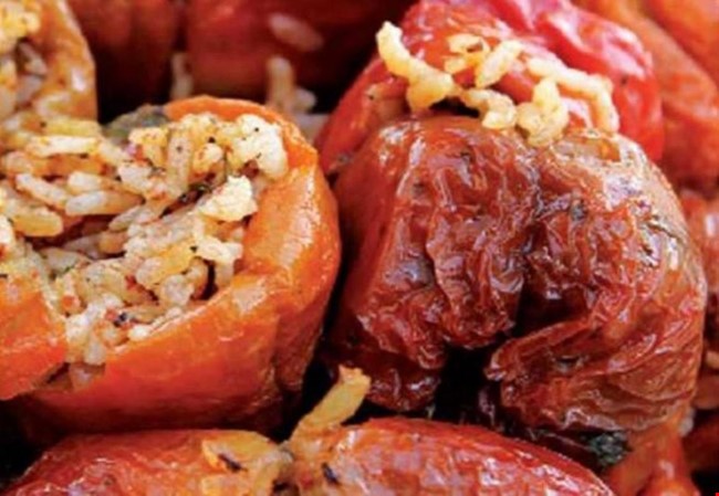 Kuru Biber 200gr